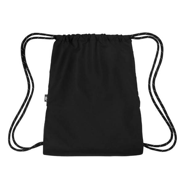 Nike Heritage Drawstring Bag, imported from the UK