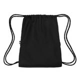 Nike Heritage Drawstring Bag, imported from the UK