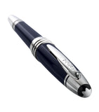 Montblanc John F. Kennedy Special Edition rollerball pen, imported from the UK