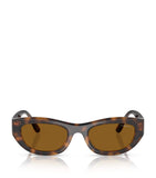 Vogue Nylon Sunglasses with UV protection case (British brand)