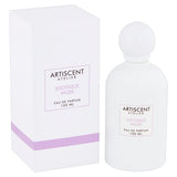 Artiscent Atelier Women Exotique Musk EDP 100ml GOODS Superdrug   