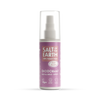 Salt of the Earth Peony Blossom natural deodorant spray 100ml (British brand)