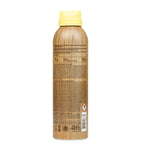 Sun Bum Original Spray SPF 50 sunscreen 200ml (British brand)