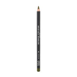 MUA Intense Colour Eyeliner In Botanical GOODS Superdrug   