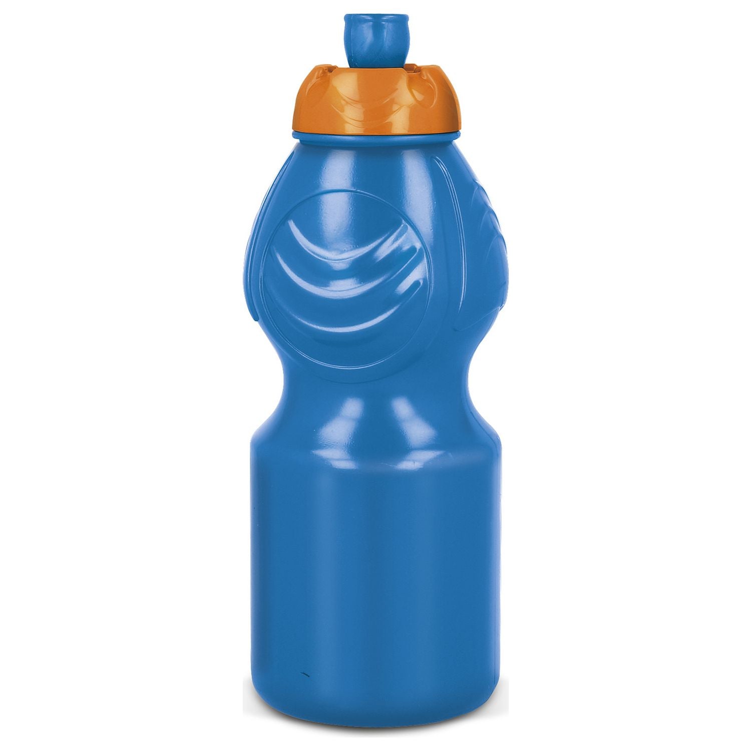 Bluey My First lunch bag and bottle set 430ml, imported from the UK