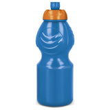 Bluey My First lunch bag and bottle set 430ml, imported from the UK