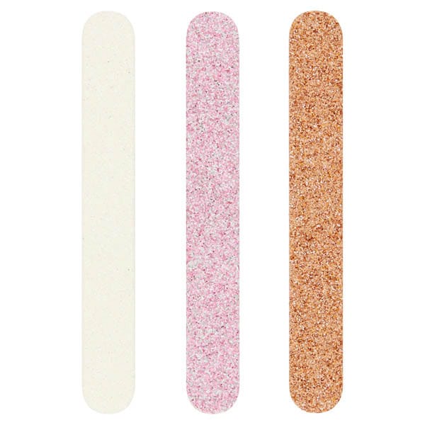 Studio London Mini Nail Files