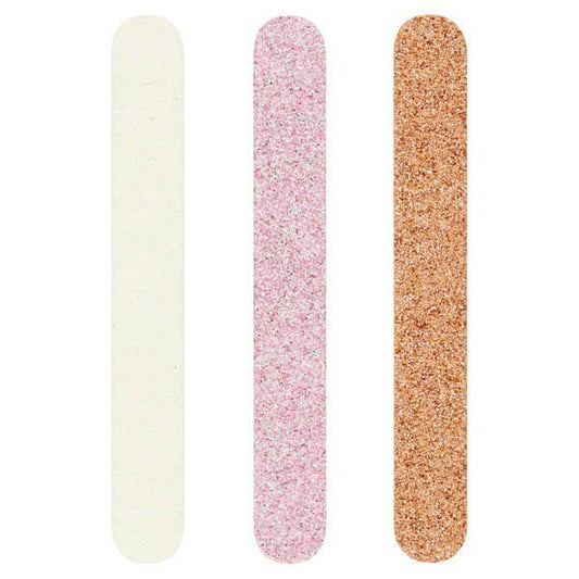Studio London Mini Nail Files