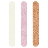 Studio London Mini Nail Files GOODS Superdrug   