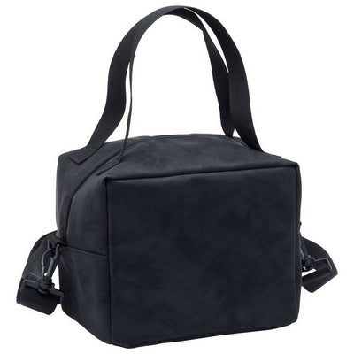 Argos Smash Black Lunch Bag- Buy online at McGrocer