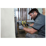 Stanley Fatmax corded hammer drill 750W, UK version