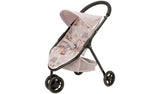 Joie Jogger Pushchair GOODS Argos