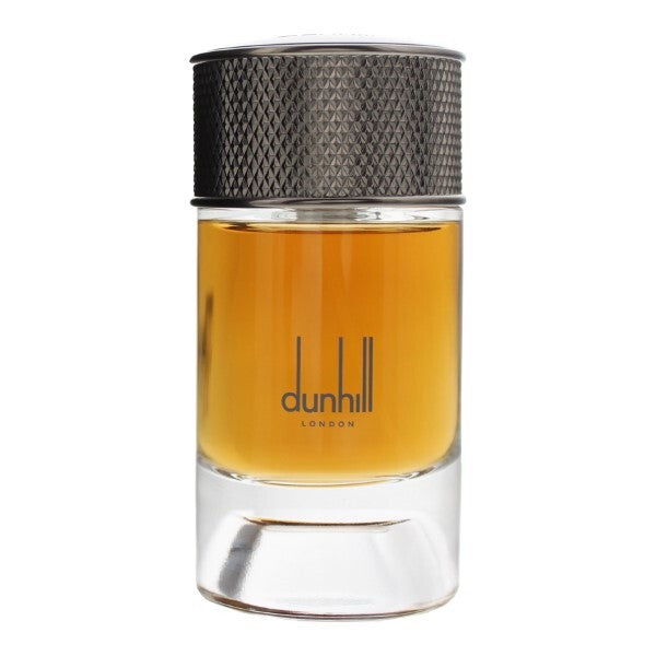 Dunhill Mongolian Cashmere Eau De Parfum 100ml - British product