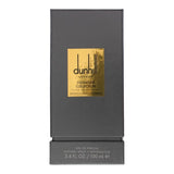 Dunhill Mongolian Cashmere Eau De Parfum 100ml - British product
