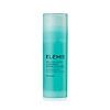 ELEMIS Pro-Collagen Energising Marine Cleanser 150ml Body Care Boots   