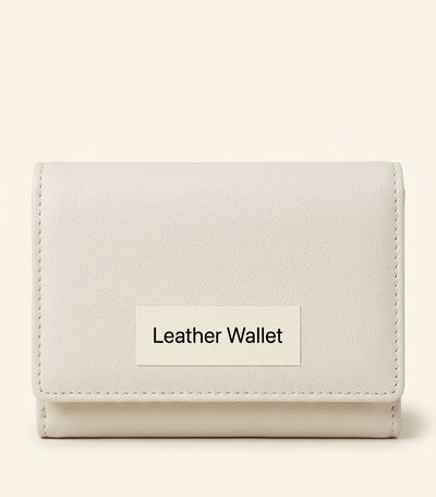 Harrods Prada Saffiano Leather Passport Holder- Buy online at McGrocer