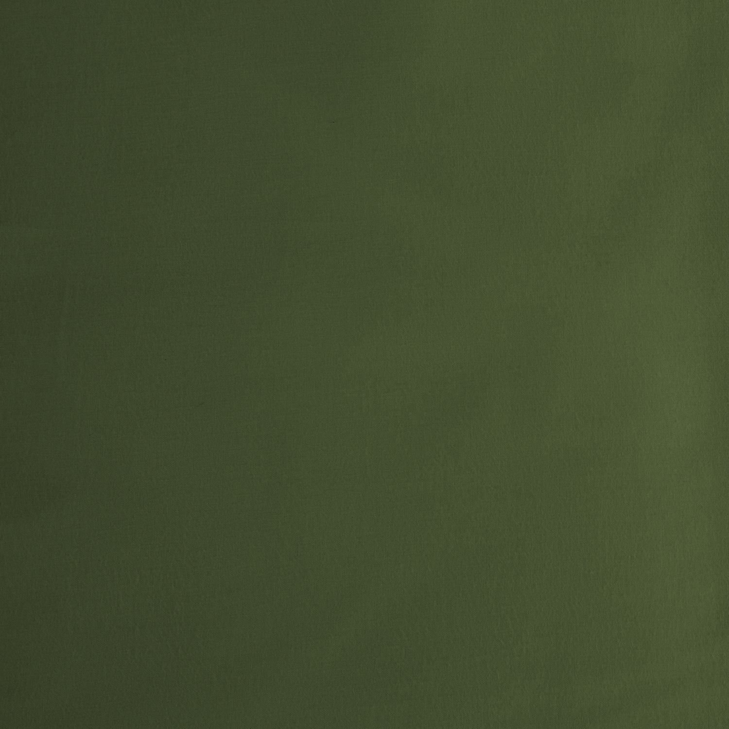 Habitat Cotton Brushed Standard Pillowcase Pair - Green