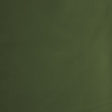 Habitat Cotton Brushed Standard Pillowcase Pair - Green