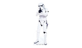 Star Cutouts Star Wars Stormtrooper Cardboard Cutout GOODS Argos