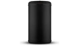 Tower 58 Litre Sera Sensor Bin - Smoke Black GOODS Argos