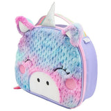 Polar Gear unicorn lunch bag, UK version