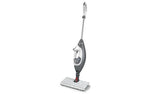 Shark Floor Mop & Lift-Away Handheld Steam Cleaner GOODS Argos