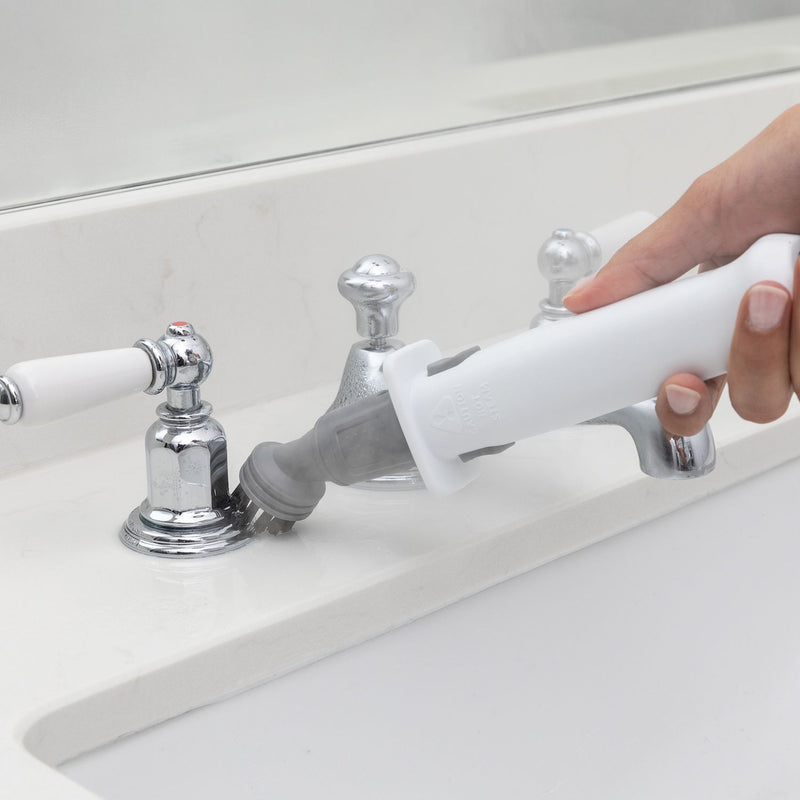 Shark Lift-Away steam mop and handheld cleaner - British product