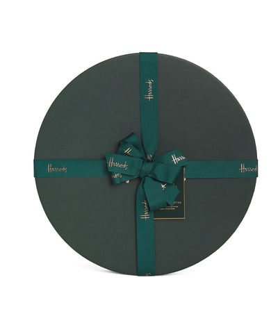 Harrods Harrods Belgian Favourites Chocolate Selection (1kg)- Buy online at McGrocer