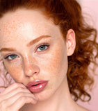By Terry lip oil serum - British product