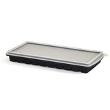 Habitat ice stick tray silicone - British product