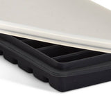 Habitat ice stick tray silicone - British product