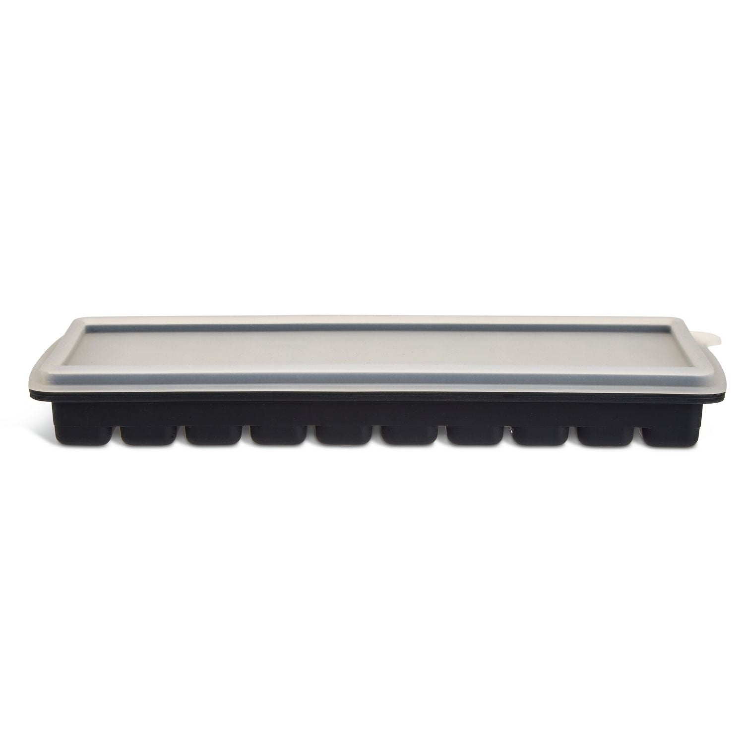Habitat ice stick tray silicone - British product