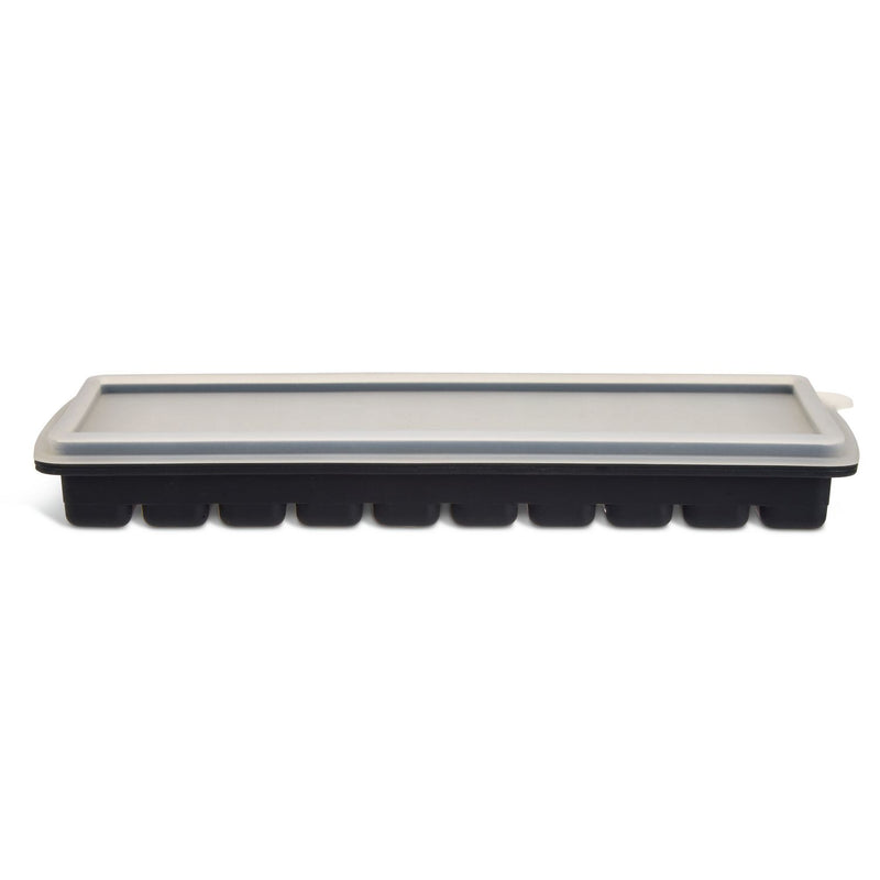 Habitat ice stick tray silicone - British product
