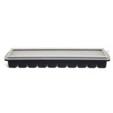 Habitat ice stick tray silicone - British product