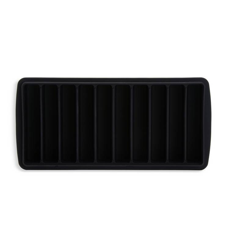 Habitat ice stick tray silicone - British product