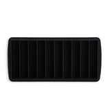 Habitat ice stick tray silicone - British product