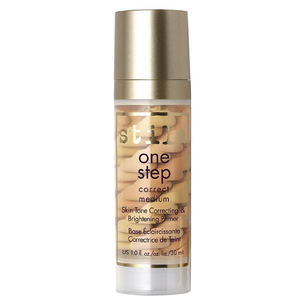 Stila One Step Correct Primer Medium 30ml