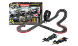 Carrera GO!!! Max Competition F1 Slot Racing Set GOODS Argos