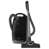 Miele Guard M1 Cat & Dog cylinder vacuum cleaner - British product