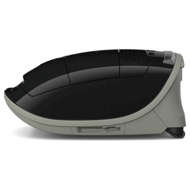 Miele Guard M1 Cat & Dog cylinder vacuum cleaner - British product