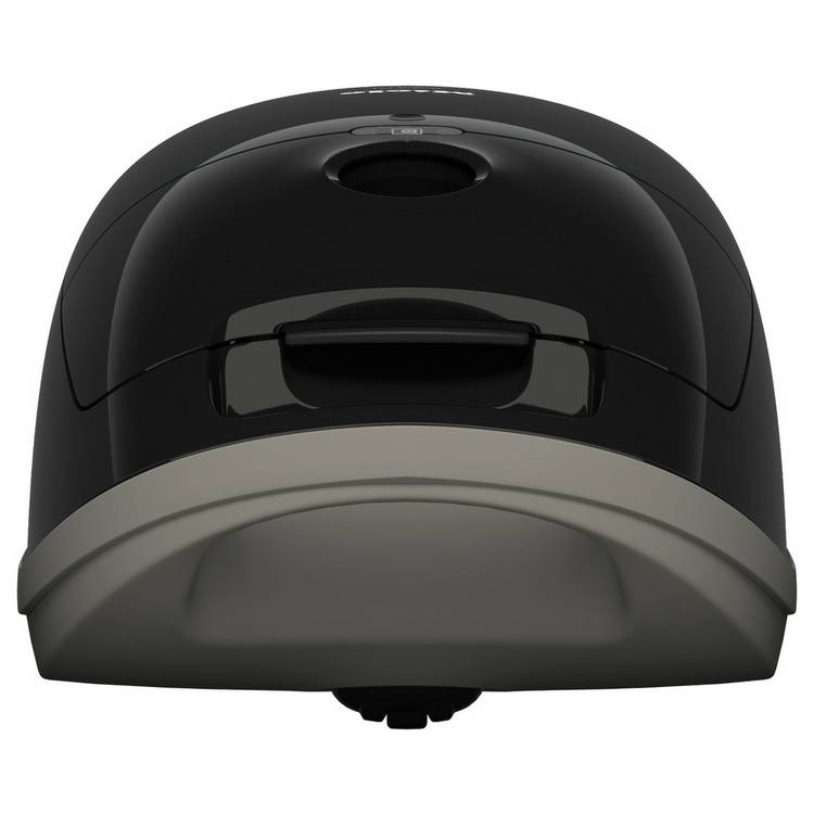 Miele Guard M1 Cat & Dog cylinder vacuum cleaner - British product