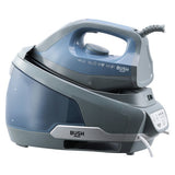 Bush EB2480 steam station 5 bar pressure - British product