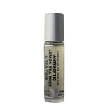 Amphora antiseptic tea tree roll-on 10ml - British product