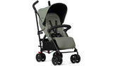 Silver Cross Pop Stroller Sage GOODS Argos