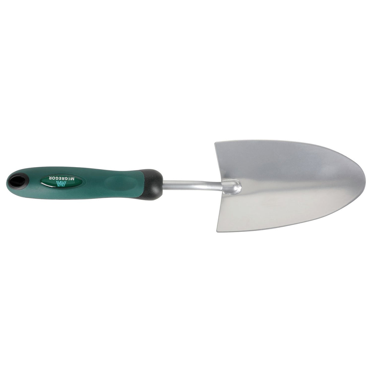 McGregor 3 piece garden hand tool set - British product