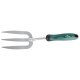 McGregor 3 piece garden hand tool set - British product