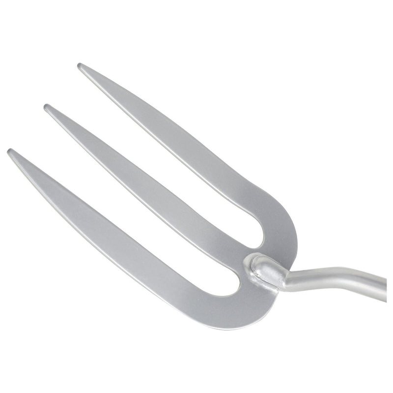 McGregor 3 piece garden hand tool set - British product