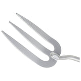 McGregor 3 piece garden hand tool set - British product