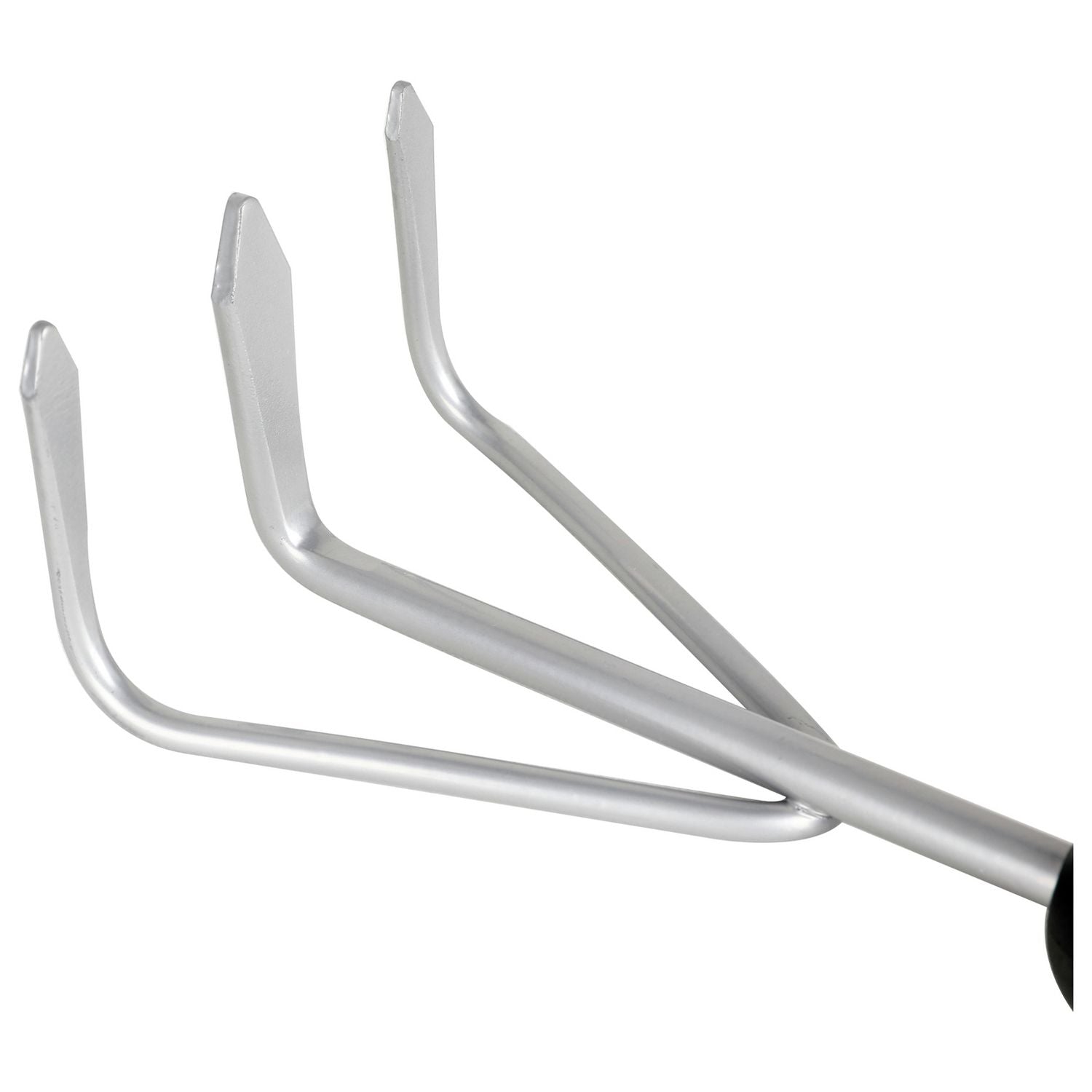 McGregor 3 piece garden hand tool set - British product