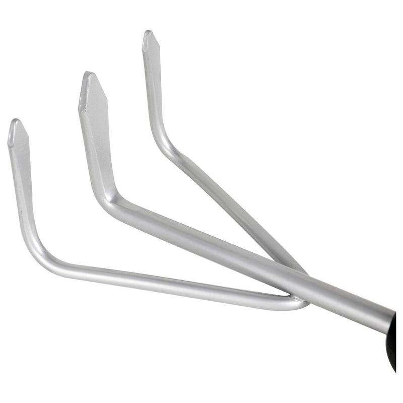 McGregor 3 piece garden hand tool set - British product